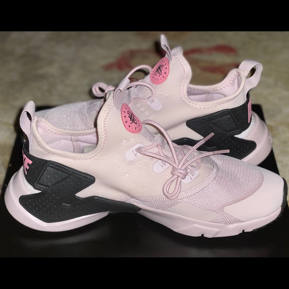 Nike Air Huarache Drift GS